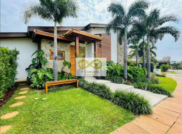 Imagem Casa com 3 Quartos à Venda, 388 m² em Residencial Estância Eudóxia (barão Geraldo) - Campinas Imagem Casa com 3 Quartos à Venda, 388 m² em Residencial Estância Eudóxia (barão Geraldo) - Campinas