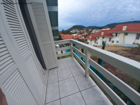Imagem Casa com 3 Quartos à Venda, 280 m² em Pousada Da Neve - Nova Petrópolis Imagem Casa com 3 Quartos à Venda, 280 m² em Pousada Da Neve - Nova Petrópolis