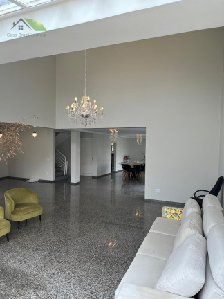 Imagem Sobrado com 5 Quartos à Venda, 500 m² em Vila Oliveira - Mogi Das Cruzes Imagem Sobrado com 5 Quartos à Venda, 500 m² em Vila Oliveira - Mogi Das Cruzes