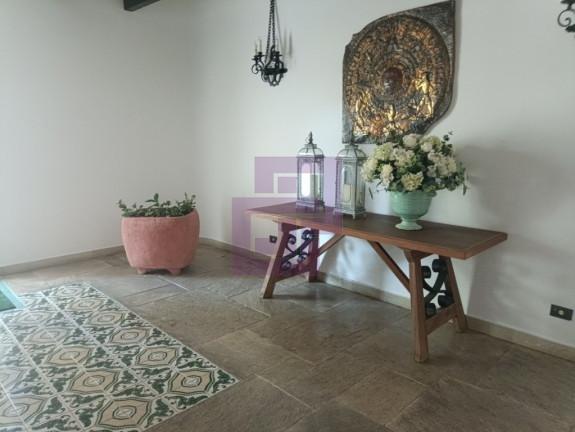 Imagem Apartamento com 2 Quartos para Alugar, 180 m² em Pitangueiras - Guarujá Imagem Apartamento com 2 Quartos para Alugar, 180 m² em Pitangueiras - Guarujá