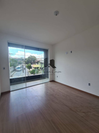 Imagem Casa com 3 Quartos à Venda, 180 m² em Senhora De Fátima - Betim Imagem Casa com 3 Quartos à Venda, 180 m² em Senhora De Fátima - Betim