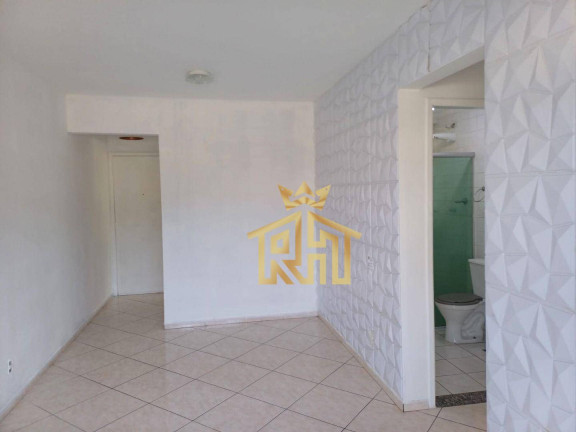 Imagem Apartamento com 2 Quartos à Venda, 60 m² em Canto Do Forte - Praia Grande Imagem Apartamento com 2 Quartos à Venda, 60 m² em Canto Do Forte - Praia Grande