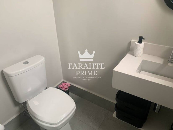 Imagem Apartamento com 2 Quartos à Venda, 103 m² em Ponta Da Praia - Santos Imagem Apartamento com 2 Quartos à Venda, 103 m² em Ponta Da Praia - Santos