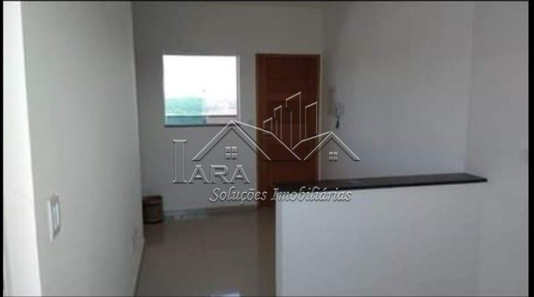 Imagem Apartamento com 1 Quarto à Venda, em São Miguel Paulista - São Paulo Imagem Apartamento com 1 Quarto à Venda, em São Miguel Paulista - São Paulo