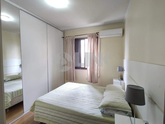 Imagem Apartamento com 3 Quartos à Venda, 70 m² em Cristo Redentor - Porto Alegre