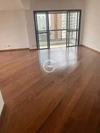 Foto do imóvel Apartamento com 4 Quartos à Venda, 176 m² em Vila Andrade - São Paulo