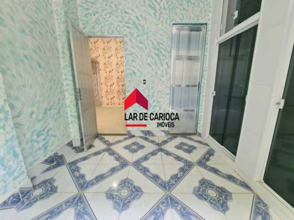 Imagem Apartamento com 1 Quarto à Venda, 50 m² em Copacabana - Rio De Janeiro Imagem Apartamento com 1 Quarto à Venda, 50 m² em Copacabana - Rio De Janeiro