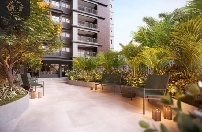 Imagem Apartamento com 3 Quartos à Venda, 110 m² em Centro - São Caetano Do Sul Imagem Apartamento com 3 Quartos à Venda, 110 m² em Centro - São Caetano Do Sul