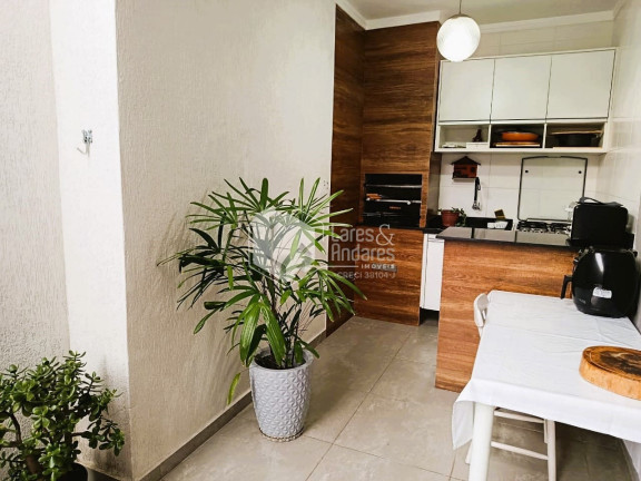 Imagem Sobrado com 3 Quartos à Venda, 250 m² em Vila Prudente - São Paulo Imagem Sobrado com 3 Quartos à Venda, 250 m² em Vila Prudente - São Paulo