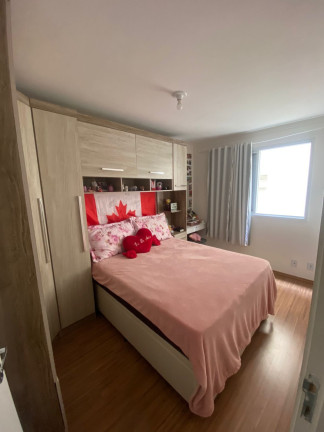 Imagem Apartamento com 2 Quartos à Venda, 48 m² em Assunção - São Bernardo Do Campo Imagem Apartamento com 2 Quartos à Venda, 48 m² em Assunção - São Bernardo Do Campo