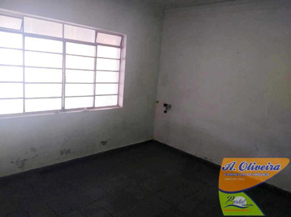 Imagem Casa com 2 Quartos à Venda, 80 m² em Centro - Ubatuba Imagem Casa com 2 Quartos à Venda, 80 m² em Centro - Ubatuba