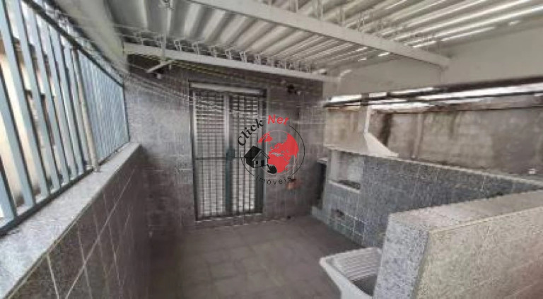 Imagem Sobrado com 3 Quartos à Venda, 178 m² em Paulicéia - São Bernardo Do Campo