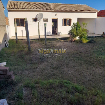 Imagem Casa com 2 Quartos à Venda, 102 m² em Arpoador - Xangri-lá Imagem Casa com 2 Quartos à Venda, 102 m² em Arpoador - Xangri-lá