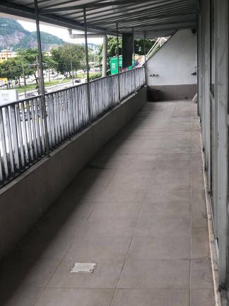 Imagem Sala Comercial à Venda, 160 m² em Barra Da Tijuca - Rio De Janeiro Imagem Sala Comercial à Venda, 160 m² em Barra Da Tijuca - Rio De Janeiro