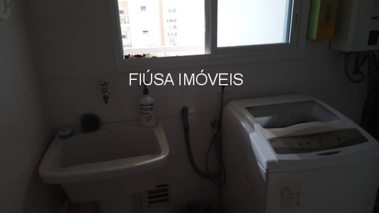 Imagem Apartamento com 2 Quartos à Venda, 102 m² em Nova Aliança - Ribeirão Preto Imagem Apartamento com 2 Quartos à Venda, 102 m² em Nova Aliança - Ribeirão Preto