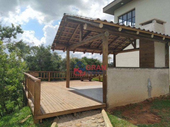 Imagem Terreno à Venda, 200 m² em Centro - Mandirituba Imagem Terreno à Venda, 200 m² em Centro - Mandirituba