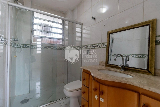 Imagem Apartamento com 2 Quartos à Venda, 180 m² em Vila Nova Conceição - São Paulo