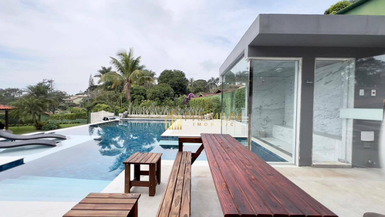 Imagem Casa com 7 Quartos à Venda, 400 m² em Pouso Alegre - Santa Isabel Imagem Casa com 7 Quartos à Venda, 400 m² em Pouso Alegre - Santa Isabel