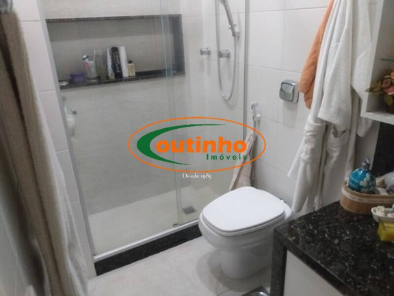 Imagem Apartamento com 1 Quarto à Venda, 67 m² em Tijuca - Rio De Janeiro Imagem Apartamento com 1 Quarto à Venda, 67 m² em Tijuca - Rio De Janeiro