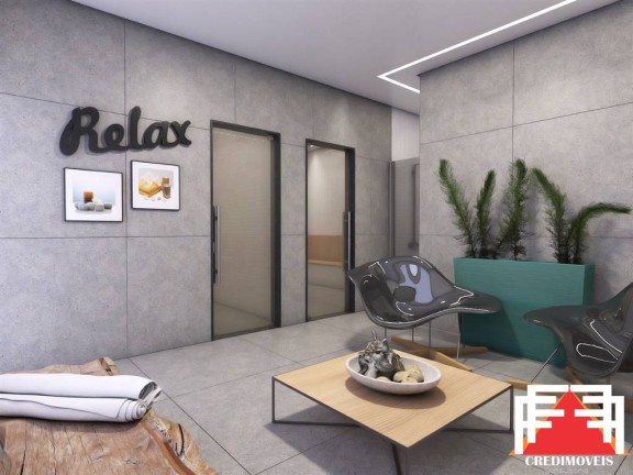 Imagem Apartamento com 2 Quartos à Venda, 77 m² em Jardim Praia Grande - Mongagua Imagem Apartamento com 2 Quartos à Venda, 77 m² em Jardim Praia Grande - Mongagua