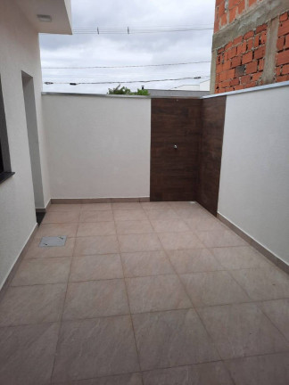 Imagem Casa com 3 Quartos à Venda, 180 m² em Araçoiaba Da Serra Imagem Casa com 3 Quartos à Venda, 180 m² em Araçoiaba Da Serra