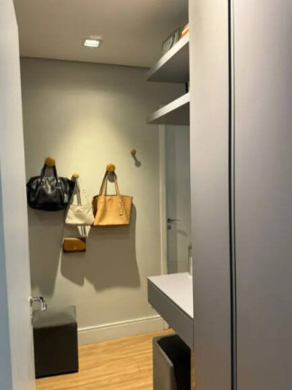 Imagem Apartamento com 2 Quartos à Venda, 100 m² em Campo Belo - São Paulo Imagem Apartamento com 2 Quartos à Venda, 100 m² em Campo Belo - São Paulo