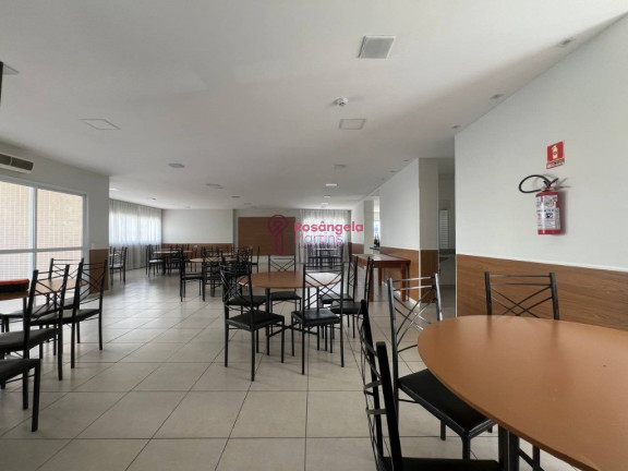 Imagem Apartamento com 3 Quartos à Venda, 80 m² em Praia De Itaparica - Vila Velha Imagem Apartamento com 3 Quartos à Venda, 80 m² em Praia De Itaparica - Vila Velha