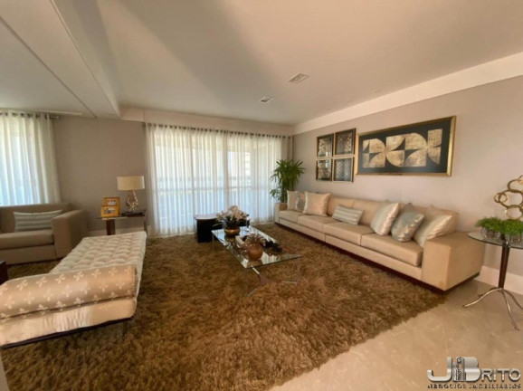 Imagem Imóvel com 4 Quartos à Venda, 322 m² em Itaigara - Salvador Imagem Imóvel com 4 Quartos à Venda, 322 m² em Itaigara - Salvador