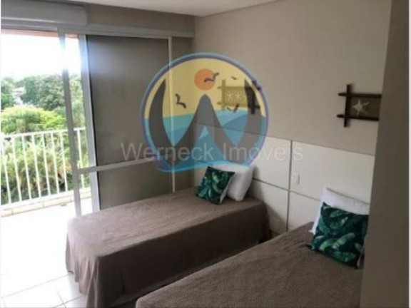 Imagem Imóvel com 2 Quartos à Venda, 92 m² em Itagu? - Ubatuba Imagem Imóvel com 2 Quartos à Venda, 92 m² em Itagu? - Ubatuba