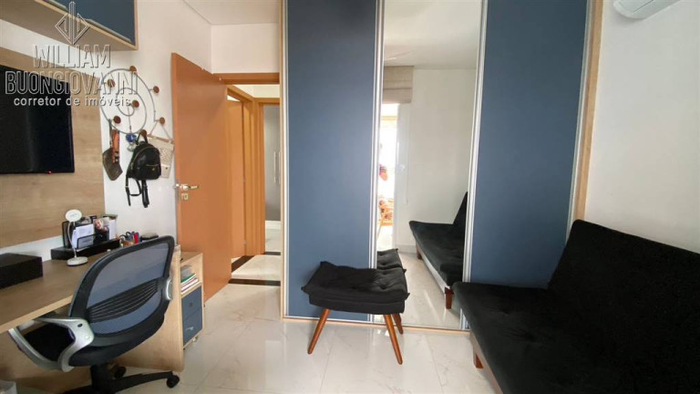Imagem Apartamento com 2 Quartos à Venda, 111 m² em Canto Do Forte - Praia Grande Imagem Apartamento com 2 Quartos à Venda, 111 m² em Canto Do Forte - Praia Grande