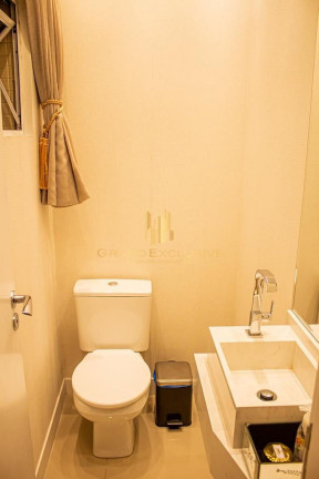 Imagem Apartamento com 3 Quartos à Venda, 117 m² em Centro - Balneário Camboriú Imagem Apartamento com 3 Quartos à Venda, 117 m² em Centro - Balneário Camboriú