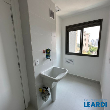 Imagem Apartamento com 3 Quartos à Venda, 165 m² em Vila Gilda - Santo André Imagem Apartamento com 3 Quartos à Venda, 165 m² em Vila Gilda - Santo André