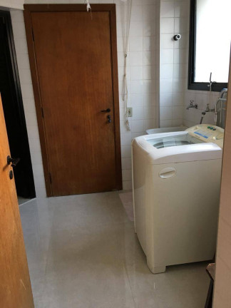 Imagem Apartamento com 3 Quartos à Venda, em Pitangueiras - Guarujá Imagem Apartamento com 3 Quartos à Venda, em Pitangueiras - Guarujá