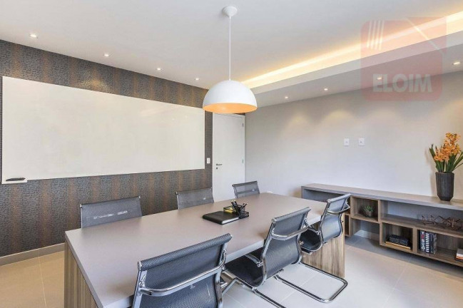 Imagem Studio com 1 Quarto à Venda, 22 m² em Centro - São Paulo