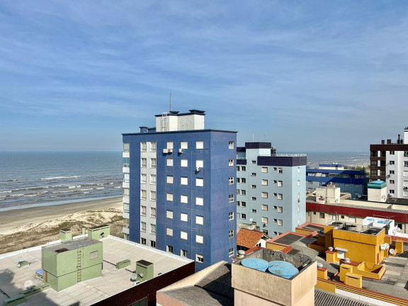 Imagem Apartamento com 3 Quartos à Venda, 175 m² em Navegantes - Capão Da Canoa Imagem Apartamento com 3 Quartos à Venda, 175 m² em Navegantes - Capão Da Canoa