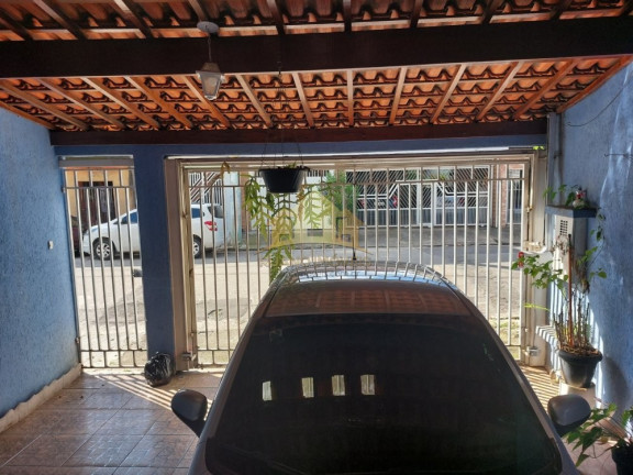 Imagem Sobrado com 2 Quartos à Venda, 97 m² em Cidade Líder - São Paulo Imagem Sobrado com 2 Quartos à Venda, 97 m² em Cidade Líder - São Paulo