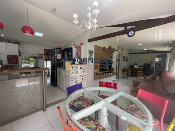 Imagem Casa com 3 Quartos à Venda, 250 m² em Guará I - Brasília Imagem Casa com 3 Quartos à Venda, 250 m² em Guará I - Brasília