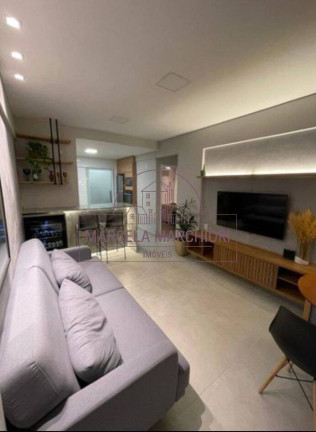 Imagem Apartamento com 2 Quartos à Venda, 70 m² em Praia Da Costa - Vila Velha Imagem Apartamento com 2 Quartos à Venda, 70 m² em Praia Da Costa - Vila Velha