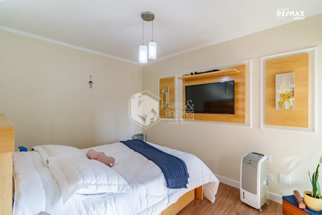 Imagem Apartamento com 3 Quartos à Venda, 164 m² em Vila Andrade - São Paulo Imagem Apartamento com 3 Quartos à Venda, 164 m² em Vila Andrade - São Paulo