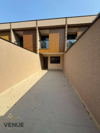 Imagem Sobrado com 2 Quartos à Venda, 84 m² em Jardim Nossa Senhora Do Carmo - São Paulo Imagem Sobrado com 2 Quartos à Venda, 84 m² em Jardim Nossa Senhora Do Carmo - São Paulo