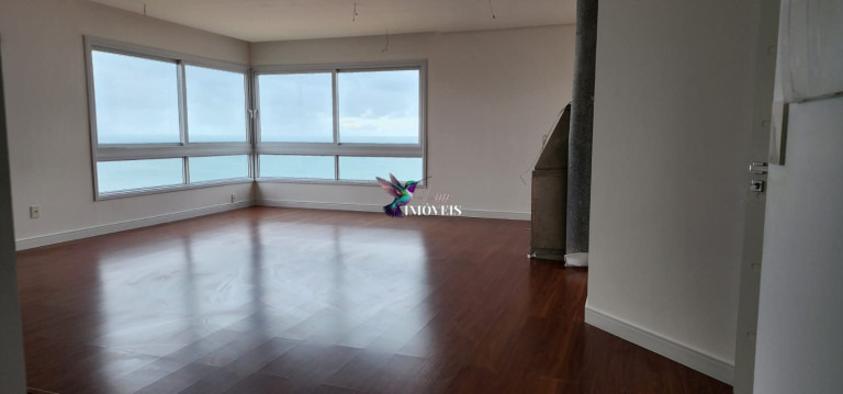 Imagem Apartamento com 3 Quartos à Venda, 146 m² em Centro - Tramandaí