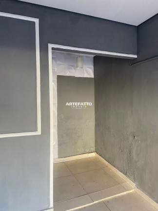 Imagem Casa com 2 Quartos à Venda, 115 m² em Centro - Franca Imagem Casa com 2 Quartos à Venda, 115 m² em Centro - Franca