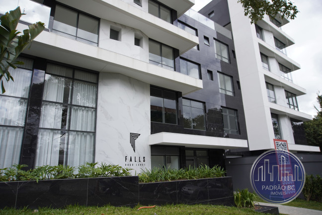 Imagem Cobertura com 3 Quartos à Venda, 189 m² em Hugo Lange - Curitiba Imagem Cobertura com 3 Quartos à Venda, 189 m² em Hugo Lange - Curitiba