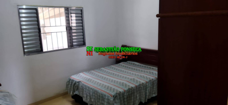 Imagem Chácara com 3 Quartos à Venda, 2.800 m² em Jaguari - São José Dos Campos Imagem Chácara com 3 Quartos à Venda, 2.800 m² em Jaguari - São José Dos Campos
