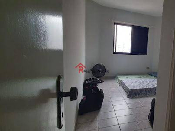 Imagem Apartamento com 2 Quartos à Venda, 75 m² em Aviação - Praia Grande Imagem Apartamento com 2 Quartos à Venda, 75 m² em Aviação - Praia Grande