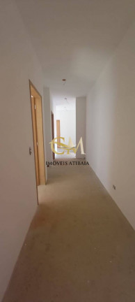 Imagem Casa de Condomínio com 3 Quartos à Venda, 500 m² em Jardim Estância Brasil - Atibaia Imagem Casa de Condomínio com 3 Quartos à Venda, 500 m² em Jardim Estância Brasil - Atibaia