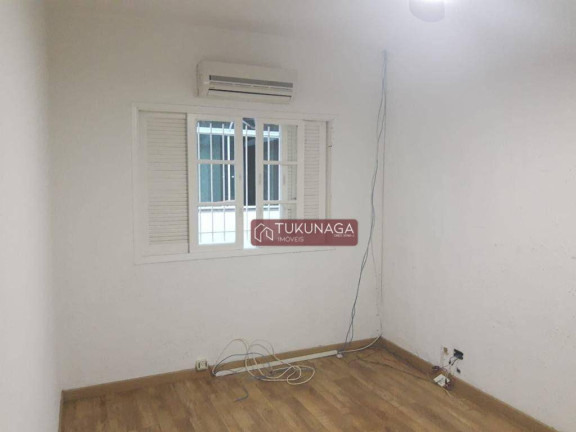 Imagem Sobrado com 3 Quartos à Venda, 200 m² em Vila Galvão - Guarulhos