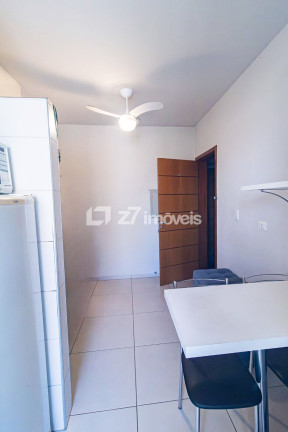 Imagem Kitnet com 1 Quarto à Venda, 27 m² em Zona 07 - Maringá Imagem Kitnet com 1 Quarto à Venda, 27 m² em Zona 07 - Maringá