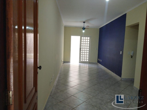 Imagem Imóvel com 2 Quartos à Venda, 79 m² em Vila Monte Alegre - Ribeirão Preto Imagem Imóvel com 2 Quartos à Venda, 79 m² em Vila Monte Alegre - Ribeirão Preto