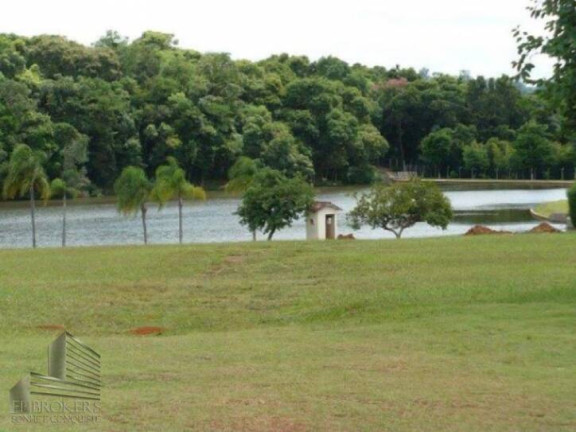 Imagem Terreno à Venda, 1.200 m² em Parque Reserva Fazenda Imperial - Sorocaba Imagem Terreno à Venda, 1.200 m² em Parque Reserva Fazenda Imperial - Sorocaba